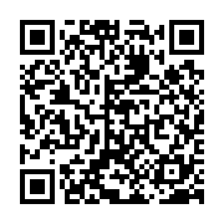 QR code for UK3735