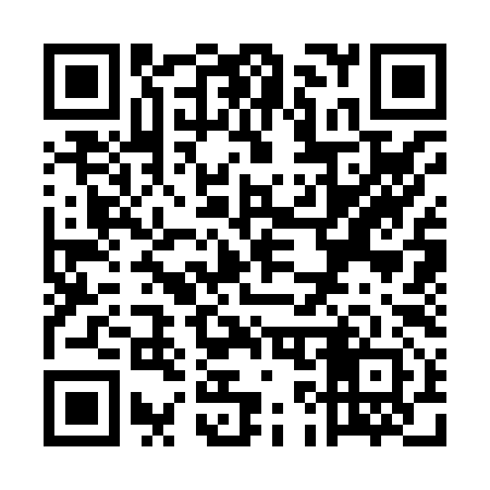 QR code for UK3892