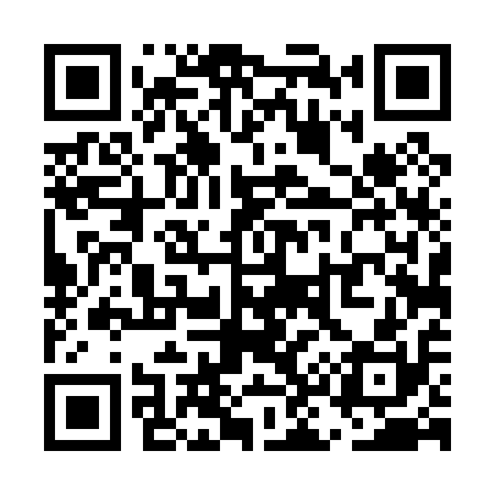 QR code for UK4010