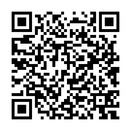 QR code for UK41316