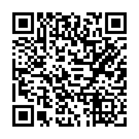 QR code for UK4173
