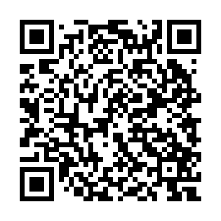QR code for UK4207