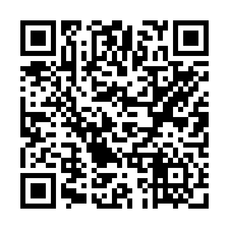 QR code for UK4246