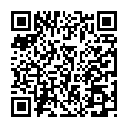 QR code for UK44241