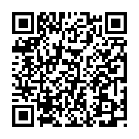 QR code for UK44639