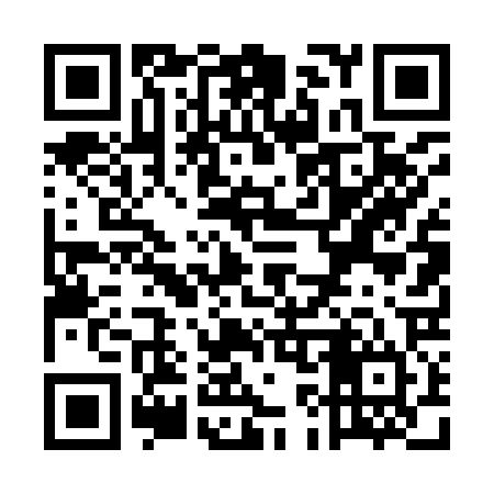 QR code for UK4924