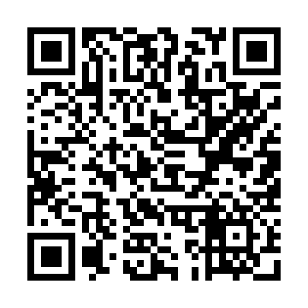 QR code for UK5037