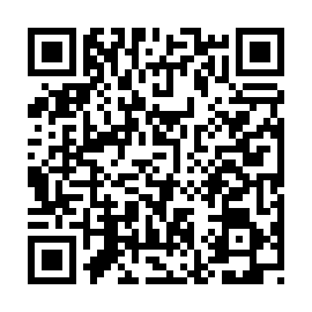 QR code for UK50468