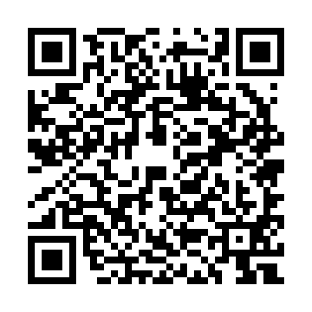 QR code for UK52912