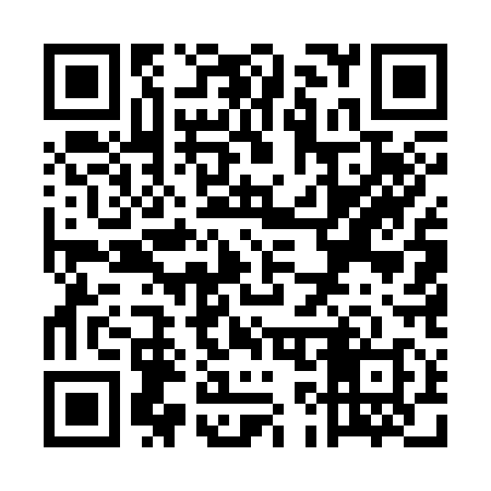 QR code for UK5318