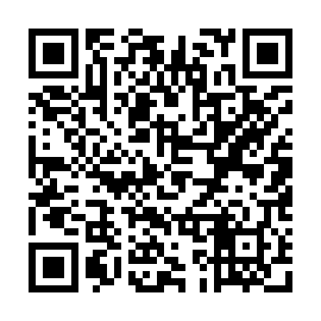 QR code for UK5908