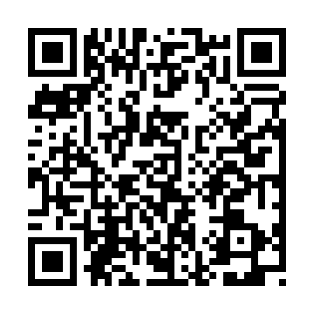 QR code for UK60735