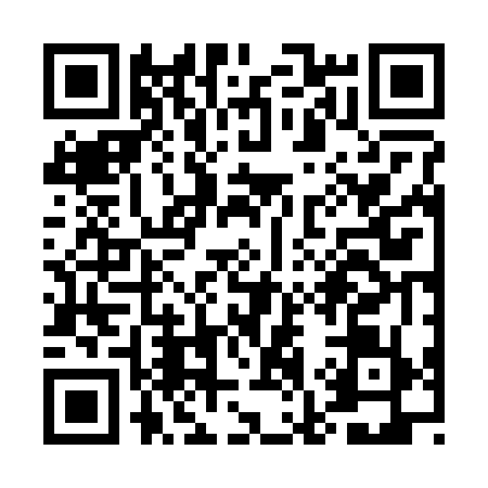 QR code for UK62799