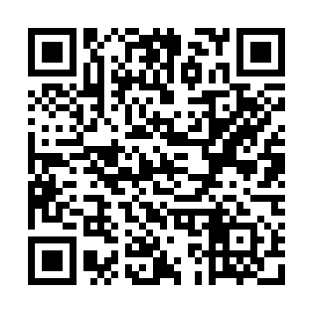 QR code for UK6351
