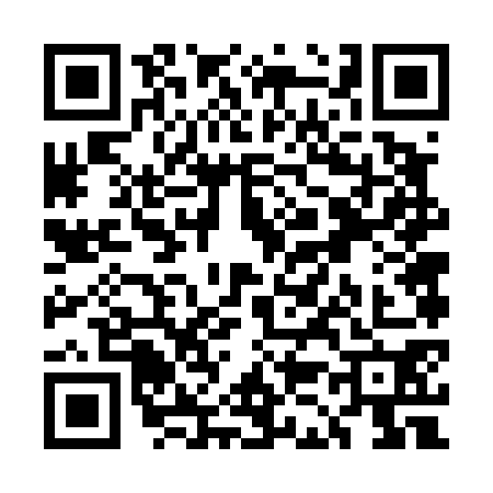 QR code for UK64709