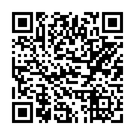 QR code for UK6641