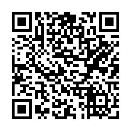QR code for UK6704