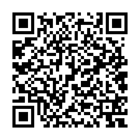 QR code for UK67202