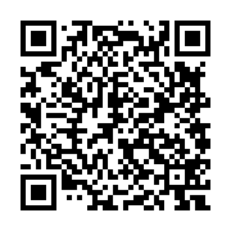 QR code for UK6819
