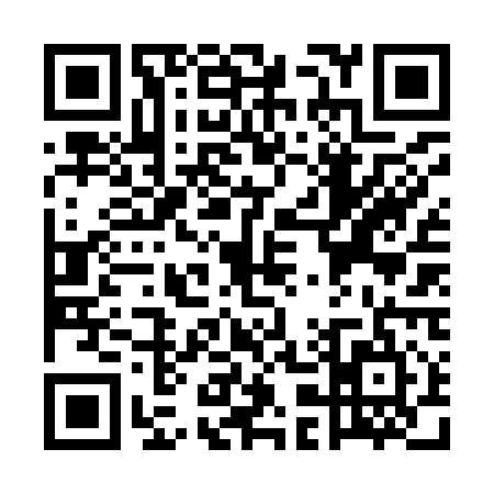 QR code for UK69153
