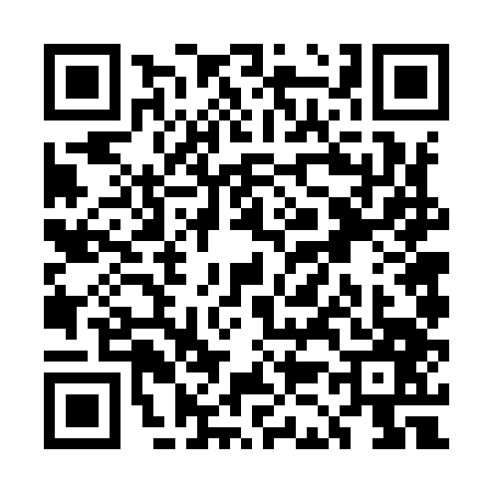 QR code for UK69477