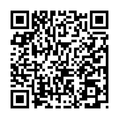 QR code for UK71244
