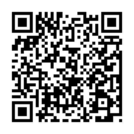 QR code for UK74454