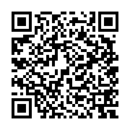 QR code for UK74583