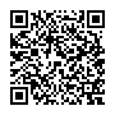 QR code for UK76100