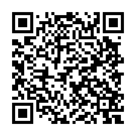 QR code for UK8003