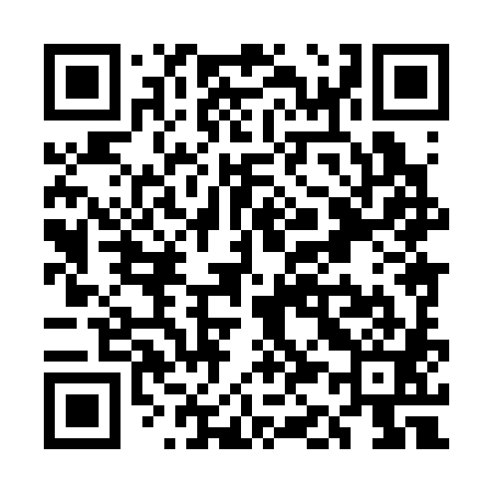 QR code for UK8381