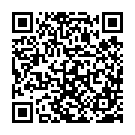 QR code for UK8606