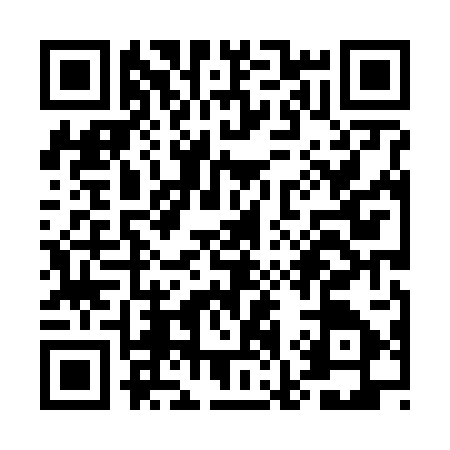 QR code for UK86075