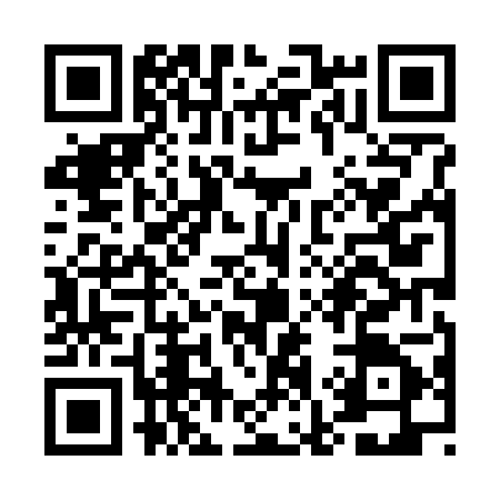 QR code for UK87058