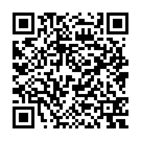 QR code for UK87326