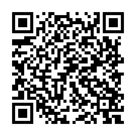 QR code for UK8943
