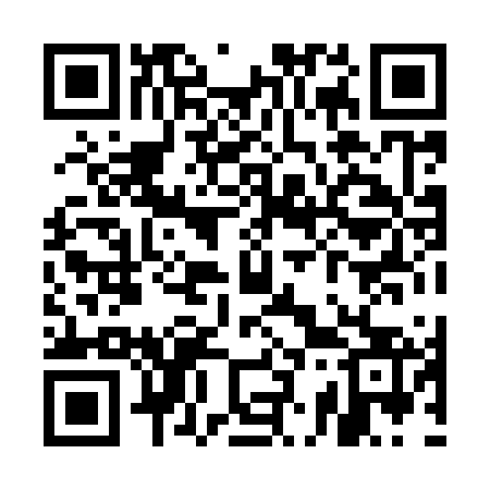 QR code for UK8963