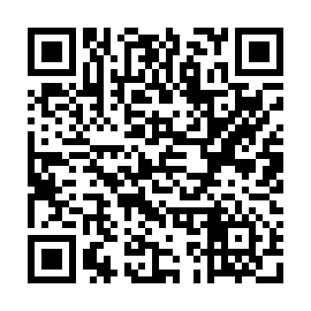 QR code for UK9056