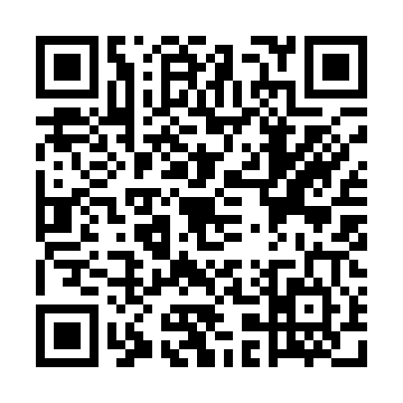 QR code for UK91047