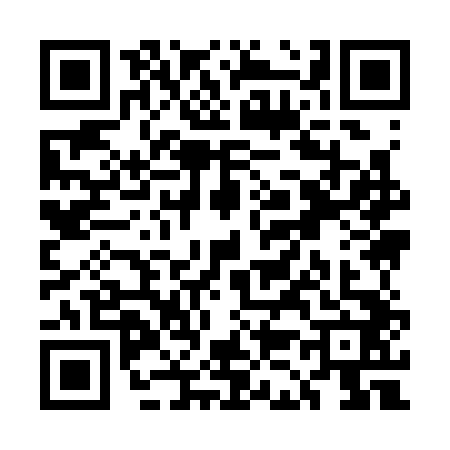 QR code for UK93420