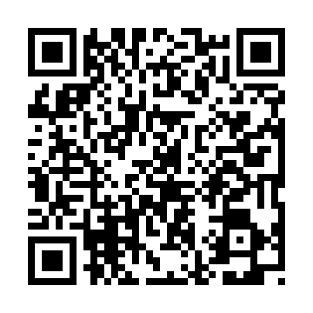 QR code for UK95761