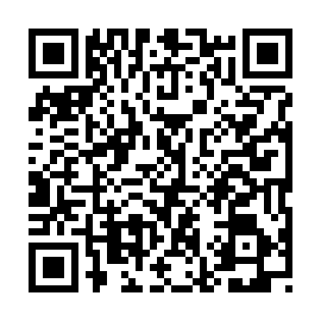 QR code for UK97568