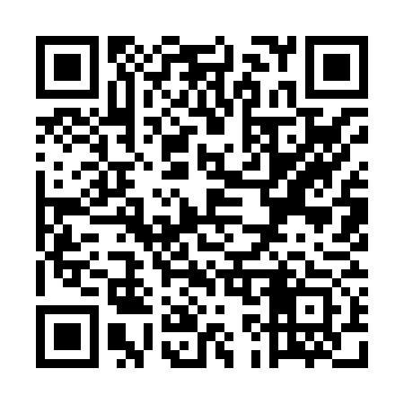QR code for UK9873