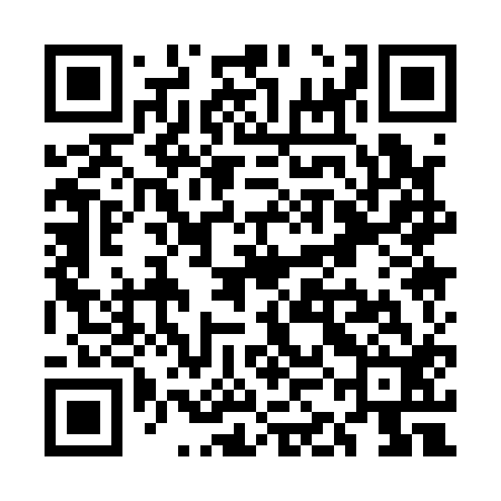 QR code for UKA112