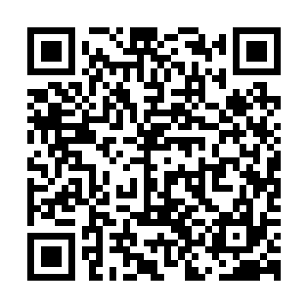 QR code for UKA237