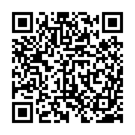 QR code for UKA253