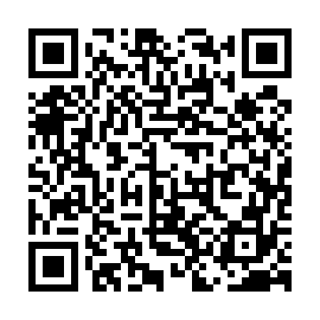 QR code for UKA572