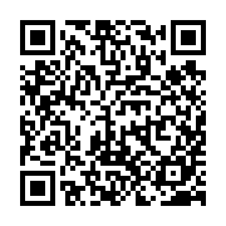 QR code for UKA685