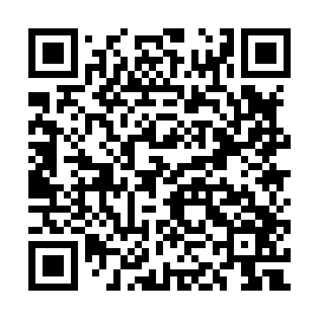 QR code for UKA846