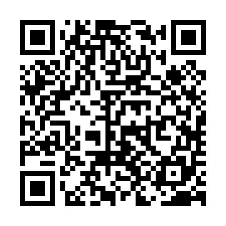 QR code for UKB055